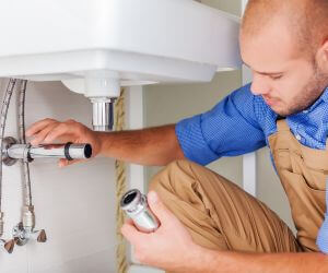 About Water Heater Repair LLC Hastings On Hudson, NY